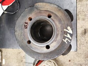 Válec Jawa kyvačka 250