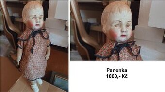 Panenka