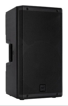 Prodám aktivní reprobedny RCF Art 932 A