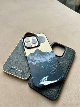 iPhone 14 Pro 256 GB