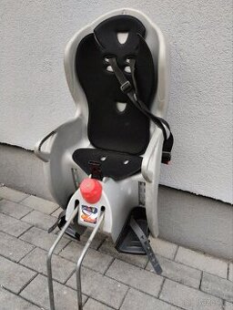 Hamax Cyklosedačka Sleepy