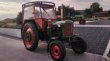 ZETOR 25 k r.v.1954
