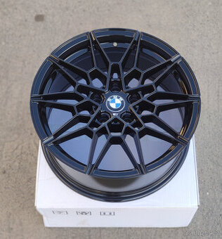 alu kola 5x120 18 .///. 5x120 r18