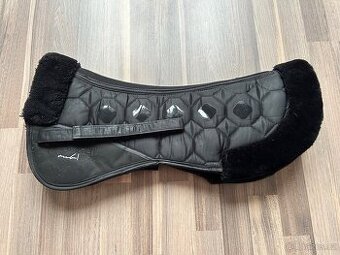 Beránek Eskadron platinum