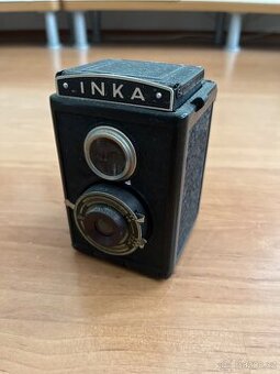 INKA