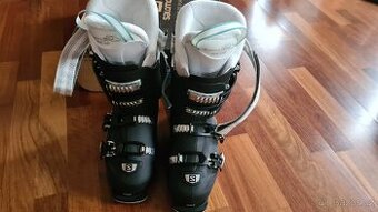 Přeskáče zn. Salomon NOVÉ