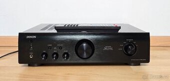 Denon PMA-520 AE