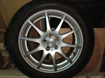 Alu r16 598 AR