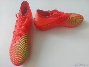 Kopačky ADIDAS PREDATOR EDGE 3