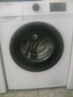 HISENSE 6.KG.1000.OT.A+++.45.CM.