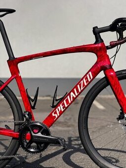 Specialized Roubaix SL8 PRO - 58