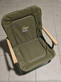 Dětská rybářská židlička Sona Partik Junior