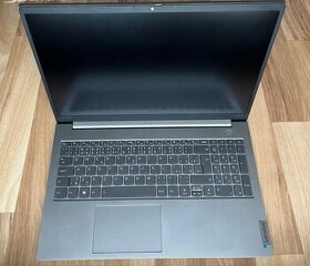 Zpět na výpis Notebook Lenovo ThinkBook 15 G2 ITL - 1