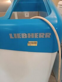 Liebherr - 1