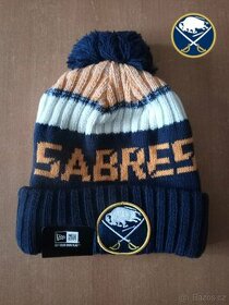 Kulich NHL Buffalo Sabres NOVÝ - 1