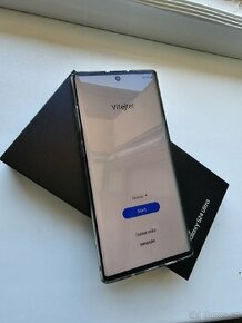 Samsung note 10+ (256gb)