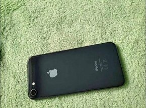 iPhone 8 64GB