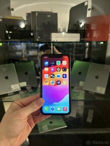 iPhone 11 64 gb - 1