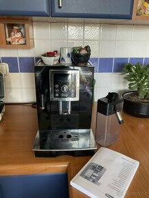 Kávovar De’Longhi Cappuccino