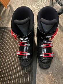 Lyžařské boty Nordica