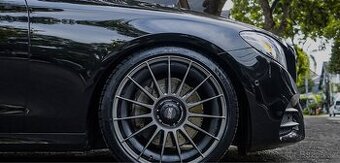 O.Z Superturismo Aero HLT BMW M3/M4/M5