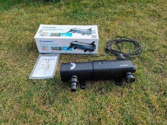 UV lampa Marimex