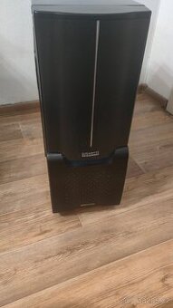 Prodám PC