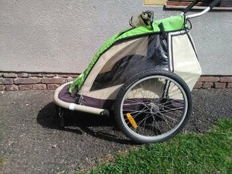 Croozer