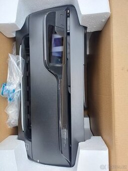 Prodám zachovalou tiskárnu HP OfficeJet 3831 - 1