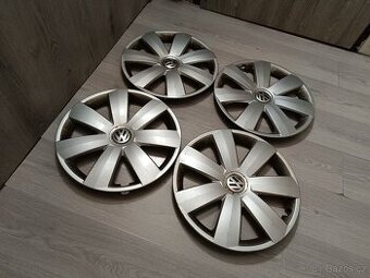 Poklice R16