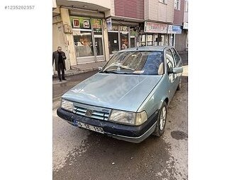 Fiat Tempra