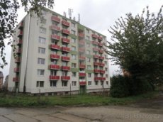 1+KK Kroměříž, přímo od majitele, bez provize RK