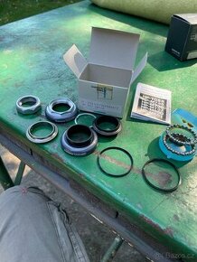 105 shimano hlavové složení - 1