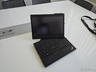Lenovo X230 t