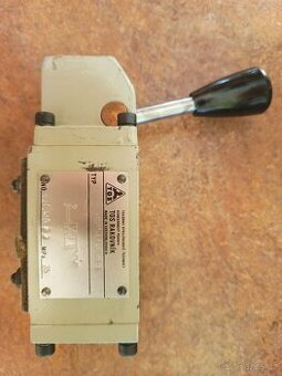 TOS  RSP1-062J15