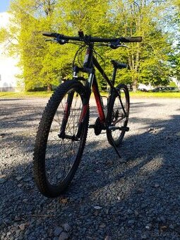 Kolo Superior XC 729