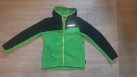 Mikina Alpine Pro 152
