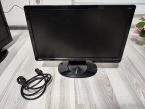 Monitor BenQ G920HDA - 1