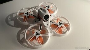 FPV dron Emax TinyHawk 3