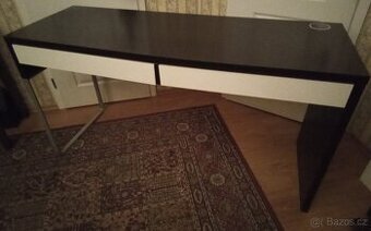 PC stůl - psací IKEA