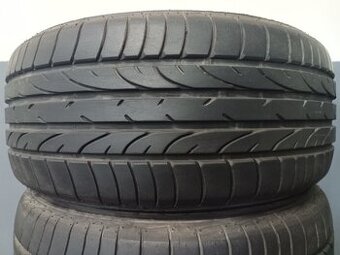 245/50 R17 BRIDGESTONE (1618)