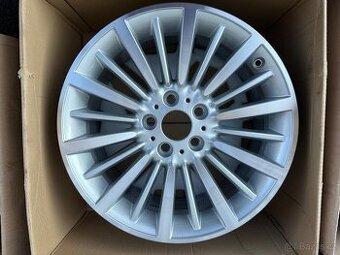BMW 3 F30 F31 F34 4 F32 F33 F36 ALU disk 18”