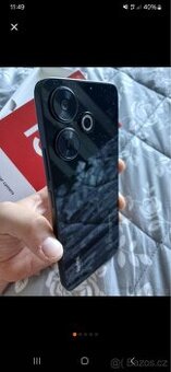 Xiaomi Redmi 13