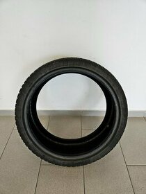 Pneumatika 245/35 R20 95W M+S