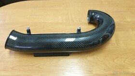 Eventuri carbon charge pipe Honda civic FK2 /FK8