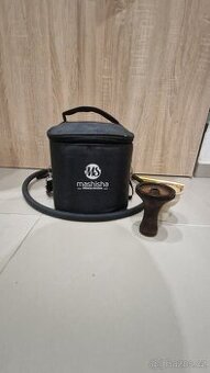 Mashisha vodní dýmka Micro