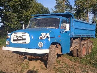 Tatra 148 S3