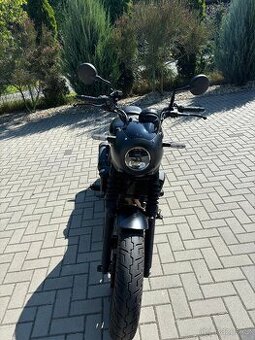 Kawasaki