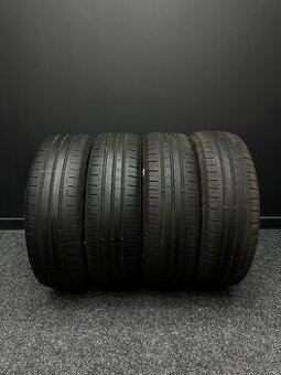 Sada pneu Continental 175/65 r15 84H