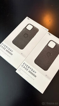 Nový obal Peak Design Everyday Case pro iPhone 12/13 mini